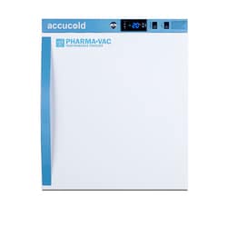 Felix Storch Inc&nbsp;ACCUCOLD 1.4 CUFT VACCINE FREEZER