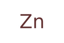 eMolecules​&nbsp;Zinc dust, <10 micrometers | Oakwood Chemicals | 7440-66-6 | MFCD00011291 | 65.380 | Zn | 98.000 | [Zn] | 100g | 480153139