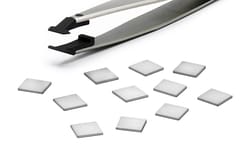 Electron Microscopy Sciences&nbsp;Silicon Chip Specimen Supports