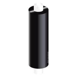 GA International&nbsp;Thermal-transfer, smudge and alcohol-proof resin ribbons 3.3