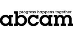 Abcam Produced recombinantly (animal-free) for high batch-to-batch consistency