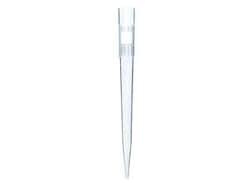 Marathon LS 1000μL Extra Long LTS-Compatible Pipette Tips, Filtered, Sterile,