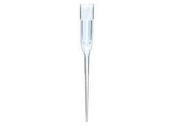 Marathon LS 20μL LTS-Compatible Pipette Tips, Filtered, Sterile, Low Retention, 96 tips/rack, 10 racks/pack.