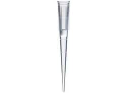 Marathon LS 100μL Universal Pipette Tips, Low Retention, Filter, Sterile,