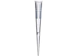 Pacer Global LLC 20μL Universal Pipette Tips, Low Retention, Filter, Sterile,