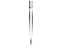 Pacer Global LLC 1000 μL Extended Length Universal Pipette Tips, Filtered,