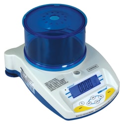 Adam Equipment Adam Equipment Highland Approved Portable Precision Balance