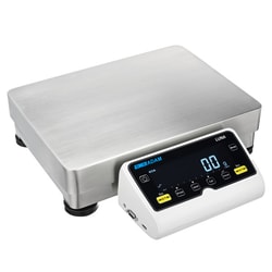 Adam Equipment Adam Equipment Luna Precision Balance LBL 34001E 34000g