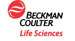 Beckman Coulter Syringe, 25 mL - Replacement for Beckman Coulter HIAC 9703+