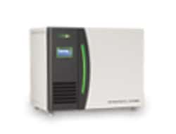 Caron Products And Services Environmental Chamber, 10 cu. ft., Temp & RH,