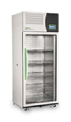 Caron Products And Services Insect Rearing Chamber, 33 cu. ft., Temp, No