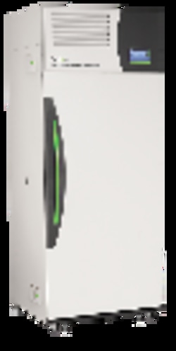 Caron Products And Services Animal Rearing Chamber, 33 cu. ft., LED Lights,