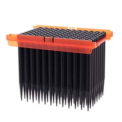 Revvity Health Sciences Inc&nbsp;Pipette Conductive Tips, 1 mL, 2304/PK