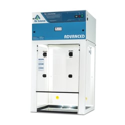 Air Science Usa&nbsp;Ductless Fume Hood 30