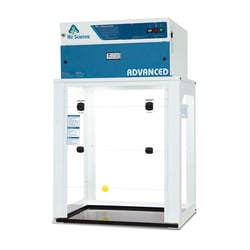 Air Science Usa&nbsp;Ductless Fume Hood 34