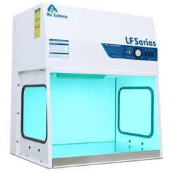 Air Science Usa&nbsp;Horizontal Clean Bench 36