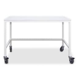 Air Science Usa Base Stand 60" Wide for Horizontal Laminar Flow Cabinet,