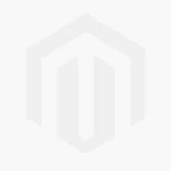 Air Science Usa&nbsp;Biosafety Cabinet 72