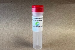 Bon Opus Biosciences Recombinant Mouse LIF - Source: E. coli, Quantity:
