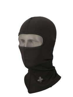 Refrigiwear Inc.&nbsp;Flex-Wear Open-Hole Mask