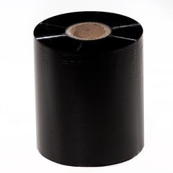 GA International Thermal-transfer, smudge and alcohol-proof resin ribbons