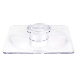 NEOGEN Petrifilm Environmental  Listeria  Plates, 2 spreaders/box