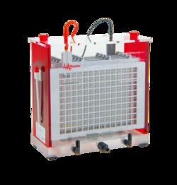 Hoefer, Inc&nbsp;TE62 Standard Transfer Tank with Cooling Chamber