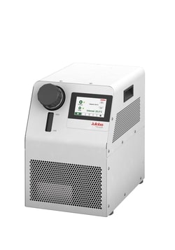 Julabo USA Inc&nbsp;TE400 EA 100-230V/50-60Hz