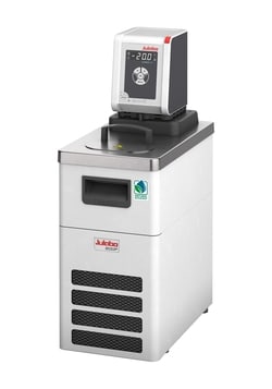 Julabo USA Inc CORIO CP-200F R290 EA 115V