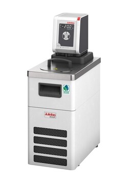 Julabo USA Inc CORIO CP-200F R290 EA 115V, Quantity: Each of 1