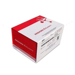 KRISHGEN BIOSYSTEMS Enzyme Immunoassay for the estimation of Programmed
