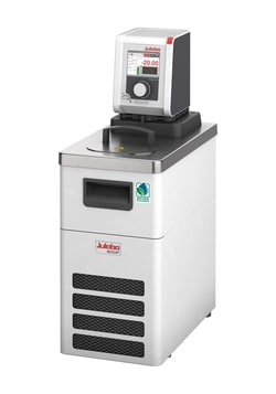 Julabo USA Inc DYNEO DD-200F.D R290 EA 115V, Quantity: Each of 1