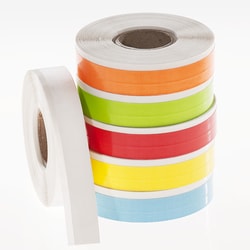 GA International&nbsp;Deep-Freeze Removable Tape 0.5