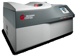 Beckman Coulter Beckman Coulter Optima MAX-TL Ultracentrifuge, tabletop,