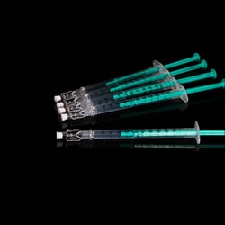 Instech&nbsp;STER FLUSH HEP W/PP INJ 50PCS