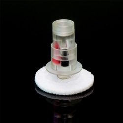 Instech&nbsp;Loop Connector for 2 Channel Rat Vascular Access Button&trade;, Primer