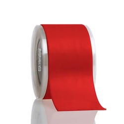 GA International&nbsp;Non-Adhesive Cryogenic Seal Tape (Patented) 1