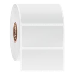 GA International&nbsp;Cryogenic Cover-Up Labels for Frozen Surfaces 2