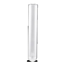 Beckman Coulter 14 mL Sterile + Certified Free Open-Top Thinwall Ultra-Clear