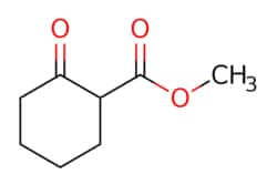 eMolecules​ methyl 2-oxocyclohexane-1-carboxylate | Synthonix - Stock |