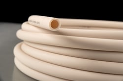 Accuflow Systems&nbsp;Saint-Gobain PharmaPure Pump Tubing, 5/16 in ID, 7/16 in OD