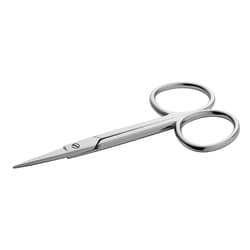 Electron Microscopy Sciences&nbsp;EMS ProCut Scissors are designed for users who need a high-performing, long-lasting, and cost-effective solution for a wide range of applications, including both industrial and life science settings.