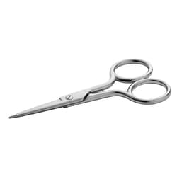 Electron Microscopy Sciences&nbsp;EMS ProCut Scissors are designed for users who need a high-performing, long-lasting, and cost-effective solution for a wide range of applications, including both industrial and life science settings.