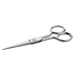 Electron Microscopy Sciences&nbsp;EMS ProCut Scissors are designed for users who need a high-performing, long-lasting, and cost-effective solution for a wide range of applications, including both industrial and life science settings.