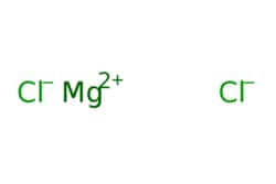 eMolecules​&nbsp;Magnesium Chloride, Powder, < 200um | Oakwood Chemicals | 7786-30-3 | MFCD00011106 | 95.210 | Cl2Mg | 0.000 | [Mg++].[Cl-].[Cl-] | 10g | 480149634