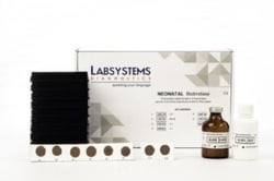 LABSYSTEMS DIAGNOSTICS OY Labelled ADA-XALD, Quantity: Each of 1