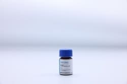 LABSYSTEMS DIAGNOSTICS OY&nbsp;Immunosuppressants CP DIRECT KIT-500 ASSAYS