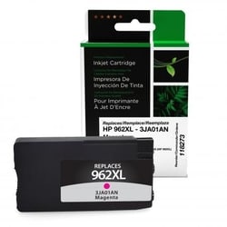 PRIMEPRO BUSINESS SOLUTIONS Ink, Inkjet - Clover Imaging remanufactured