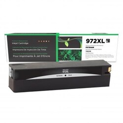 PRIMEPRO BUSINESS SOLUTIONS&nbsp;Ink, Inkjet - Clover Imaging remanufactured ink cartridges offer a high quality, environmentally friendly alternative to Original Equipment Manufacturer (OEM) cartridges.