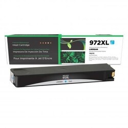 PRIMEPRO BUSINESS SOLUTIONS Ink, Inkjet - Clover Imaging remanufactured